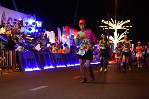 BIB: 
                            <button type="button" onclick="openModal(24544250)" class="btn btn-primary btn-sm float-right btn-popup" data-toggle="modal" data-target=".modal-high-quality">
                        <i class="fas fa-shopping-cart"></i> Add to Cart
                    </button>
                                            <button type="button" onclick="isThisMe(24544250, true)" class="btn btn-success btn-sm float-right btn-popup btn-isme hidden" data-toggle="tooltip" data-placement="bottom" title="นี่คือรูปของคุณใช่ไหม คลิกที่นี่เพื่อเอาเข้าอัลบั้ม">
                        <i class="fas fa-plus"></i> Add to album
                    </button>
                    <button type="button" onclick="isThisMe(24544250, false)" class="btn btn-warning btn-sm float-right btn-popup btn-isnotme hidden">
                        <i class="fas fa-ban"></i> Remove from album
                    </button>